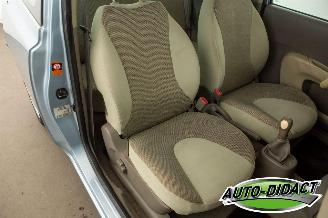 Nissan Micra 1.2 Forza Airco picture 16