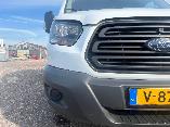 klik voor vergroting