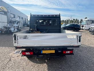 Ford Transit 310 2.0 TDCI 107.407 km Airco L2H1 DC Ambiente picture 33