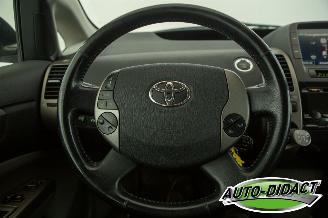 Toyota Prius 1.5 VVT-i Comfort Automaat Airco picture 5