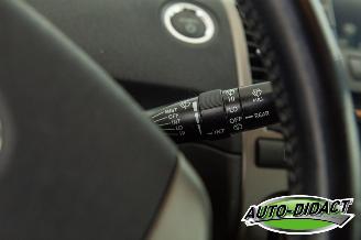 Toyota Prius 1.5 VVT-i Comfort Automaat Airco picture 16