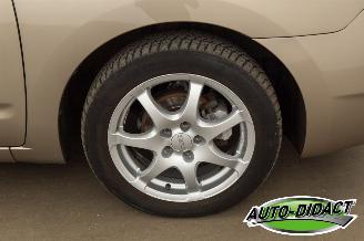 Toyota Prius 1.5 VVT-i Comfort Automaat Airco picture 30