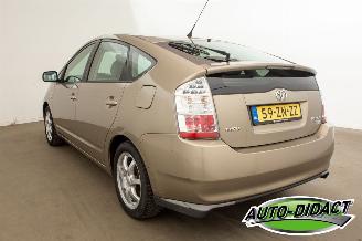 Toyota Prius 1.5 VVT-i Comfort Automaat Airco picture 3