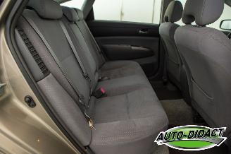 Toyota Prius 1.5 VVT-i Comfort Automaat Airco picture 21