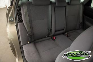 Toyota Prius 1.5 VVT-i Comfort Automaat Airco picture 20