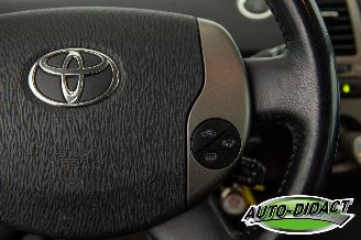 Toyota Prius 1.5 VVT-i Comfort Automaat Airco picture 14