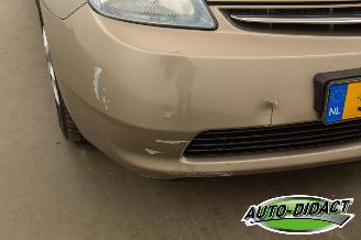 Toyota Prius 1.5 VVT-i Comfort Automaat Airco picture 26
