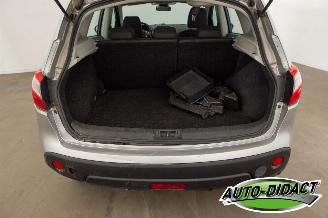 Nissan Qashqai 1.5 dCi Clima picture 33