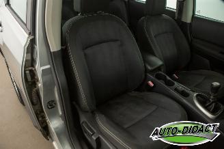 Nissan Qashqai 1.5 dCi Clima picture 19