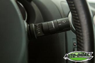 Nissan Qashqai 1.5 dCi Clima picture 16