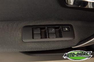 Nissan Qashqai 1.5 dCi Clima picture 11