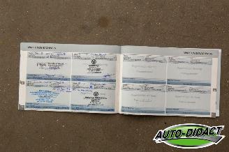 Peugeot 3008 1.2 PureTech Automaat Airco Allure picture 12
