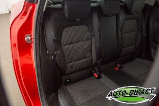 Renault Clio 1.0 TCe 57.384 km Clima Intens picture 10
