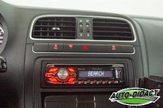 Volkswagen Polo 1.2 TDI BlueMotion Airco Comfortline picture 6