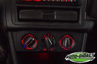 Volkswagen Polo 1.2 TDI BlueMotion Airco Comfortline picture 7