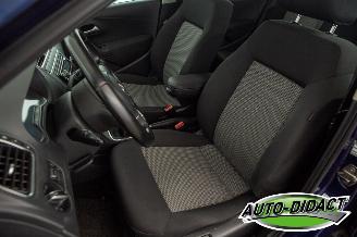 Volkswagen Polo 1.2 TDI BlueMotion Airco Comfortline picture 19