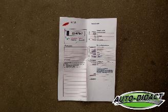 Volkswagen Polo 1.2 TDI BlueMotion Airco Comfortline picture 22