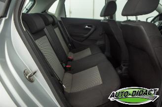 Volkswagen Polo 1.2-12V Airco picture 14