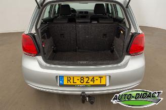 Volkswagen Polo 1.2-12V Airco picture 25