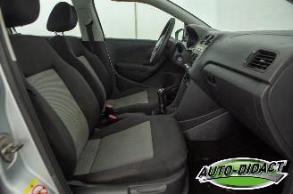 Volkswagen Polo 1.2-12V Airco picture 9