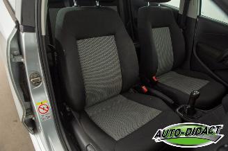 Volkswagen Polo 1.2-12V Airco picture 10