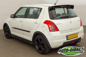 Suzuki Swift 1.3 Airco Camera Shogun picture 3