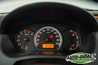 Suzuki Swift 1.3 Airco Camera Shogun picture 6