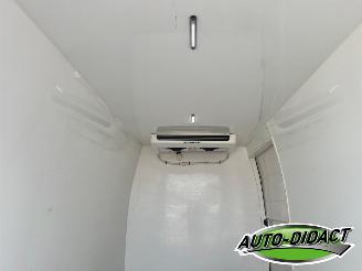 Citroën Jumper 2.2 BlueHDI Koelwagen 120 L3H2 Airco picture 21