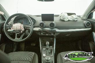 Audi Q2 35 TFSI Automaat 98.216 km Clima Navi CoD Sport Pro Line S picture 23