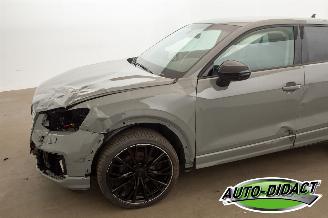 Audi Q2 35 TFSI Automaat 98.216 km Clima Navi CoD Sport Pro Line S picture 35