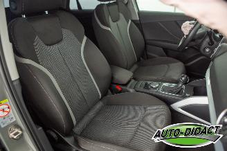 Audi Q2 35 TFSI Automaat 98.216 km Clima Navi CoD Sport Pro Line S picture 18
