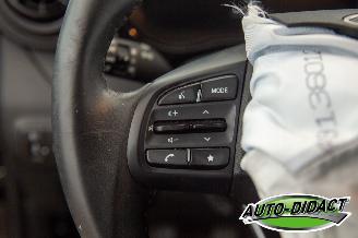 Hyundai I-10 1.0 Comfort Airco picture 12