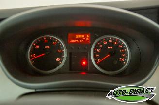 Nissan Primastar Minibus 2.0 dCi 9persoons L1H1 Visia picture 6