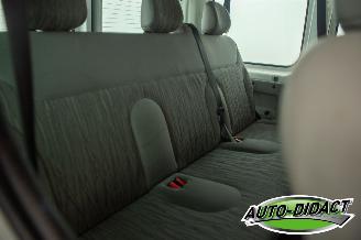 Nissan Primastar Minibus 2.0 dCi 9persoons L1H1 Visia picture 17