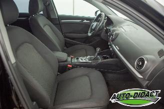 Audi A3 1.4 TFSI Automaat Clima Navi CoD Design Pro Line picture 22