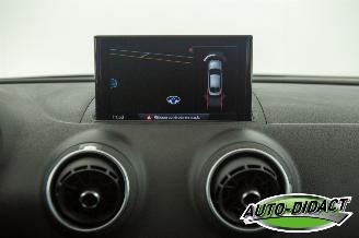 Audi A3 1.4 TFSI Automaat Clima Navi CoD Design Pro Line picture 9