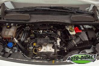 Ford Transit Connect 1.5 EcoBlue Automaat Navi Camera Airco L1 Trend picture 29