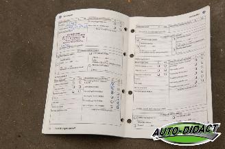 Volkswagen Fox 1.2 picture 23