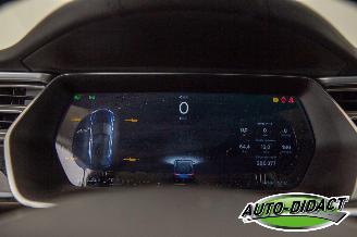 Tesla Model S 85 Base Automaat Clima Navi Camera picture 6