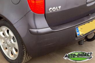 Mitsubishi Colt 1.3 Invite Airco picture 28