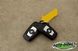 BMW 4-serie 420d Gran Coupé Automaat Clima Navi Centennial Executive picture 33