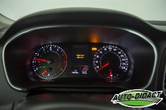 Renault Mégane Estate 1.0 Clima Navi TCe Zen picture 6