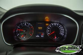 Renault Mégane Estate 1.0 Clima Navi TCe Zen picture 6