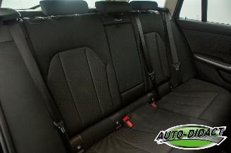 BMW 3-serie 318i Automaat Digi Dash Clima Navi picture 20