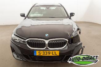 BMW 3-serie 318i Automaat Digi Dash Clima Navi picture 42