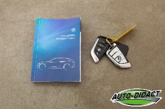 BMW 3-serie 318i Automaat Digi Dash Clima Navi picture 27