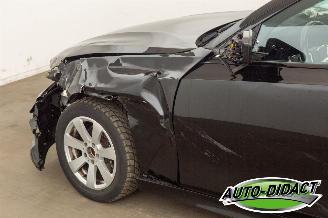 BMW 3-serie 318i Automaat Digi Dash Clima Navi picture 29