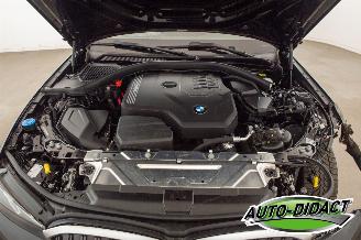 BMW 3-serie 318i Automaat Digi Dash Clima Navi picture 40