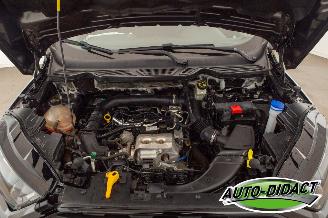 Ford EcoSport 1.0 ST Line Clima Navi Camera picture 35