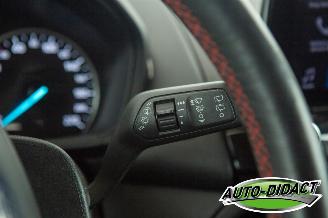 Ford EcoSport 1.0 ST Line Clima Navi Camera picture 18